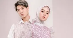 Hubungan Lesti Kejora dan Rizky Billar Ternyata Pernah Diramal Mbak You, Sebut Keduanya Tak Berjodoh