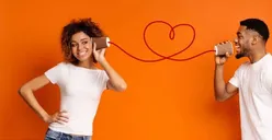 Apa Itu Love Language? Yuk Kita Kenali 5 Tanda Bahasa Cinta Dalam Kehidupan Sehari-Hari