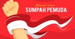 Quotes Tokoh Nasional untuk Peringati Hari Sumpah Pemuda 28 Oktober 2022, Cocok untuk Caption di Media Sosial