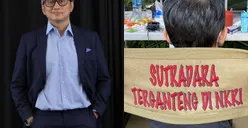 Asosiasi Sutradara Film Indonesia  Keluarkan Andibachtiar Yusuf Terkait Kasus Kekerasan pada Kru Perempuan
