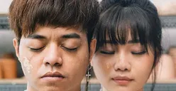 Diam-diam Reza Arap Lebih Dulu Ajukan Gugatan Cerai ke Wendy Walters, Ini Penjelasan Pengadilan Jakarta Utara
