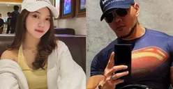 Profil-Awal Mula Kasus Meyden yang Lagi Viral dengan Deddy Corbuzier