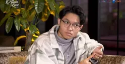 Kena Himpitan Ekonomi, Kiesha Alvaro Banting Tulang Hidupi Keluarga, Pasha Ungu ke Mana?