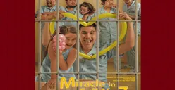 Miracle in Cell No 7 Tayang Dimana? Ini Tanggal Tayang dan Sinopsisnya