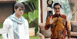 Rizky Billar Ganti Kuasa Hukum, Hotman Sitompul Upayakan Damai dengan Lesti Kejora
