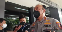 Tersangka Baru Tragedi Kanjuruhan Berpotensi Menyeret Nama Saksi yang Sudah Diperiksa