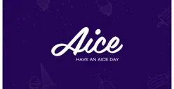 Selasa Pagi Boikot Aice Mendadak Trending Topic Twitter, Ada Apa?