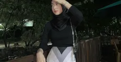 Link Video Viral Inshira Vieta Banyak Dicari di Twitter, Klik di Sini untuk Cari Tahu!