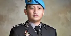 Mulianya Brigadir J, Samuel Hutabarat Buka Suara Soal Uang Bulanan dari Yosua, Ternyata Untuk Ini