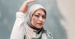 Waduh! Nathalie Holscher Somasi Mantan ART karena Merasa Difitnah: Dia Tuh Iriannya Minta Ampun