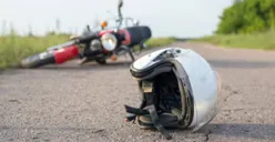 Kecelakaan di Puncak Hari Ini, Pengendara Motor Tewas Usai Dihantam Truk