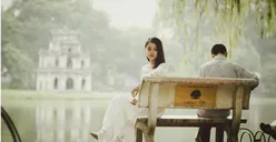 Ketika Konflik dengan pasangan, Jangan Lakukan 4 Hal Ini !