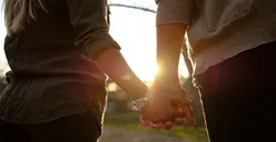 Ramalan Cinta Zodiak Minggu Ini 12-18 September 2022: Taurus Fokus Wujudkan Mimpi, Sagitarius Saatnya Melepas