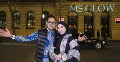 Kronologi Kasus MS Glow vs PS Glow,Juragan 99 Kalah di Pengadilan hingga Harus Ganti Rugi Rp 37,9 Miliar