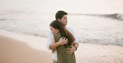 Ramalan Cinta Zodiak Jumat 2 September 2022: Cancer Belajar Mendengarkan Hati, Scorpio Tetapkan Standarmu!