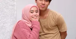 Isu Peselingkuhan jadi Pemicu Rizky Billar Lakukan KDRT ke Lesti Kejora, Ramalan Mbak You Terbukti?