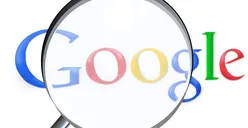 Google Janji Bakal Daftar PSE ke Kominfo, Bagaimana Nasib Facebook, WhatsApp dan Instagram?