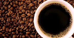 Ini Waktu Paling Pas untuk Minum Kopi