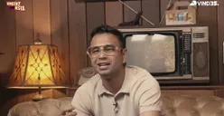 Wah, Raffi Ahmad Cari Asisten Baru untuk Menangani Pekerjaan, Ini Syarat Lowongannya!