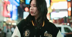 Videonya sedang Isap Vape di Amerika Serikat Viral, Zee JKT48 Akhirnya Minta Maaf