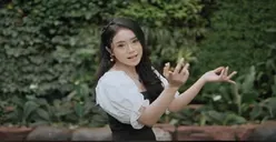 Lirik Lagu Sunda Runtah Azmy Z, yang Viral di TikTok, Lengkap Beserta Artinya!