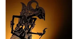 5 Weton Titisan Arjuna yang Bisa Jadi Incaran Para Wanita, Ada Senin Wage hingga Minggu Pahing
