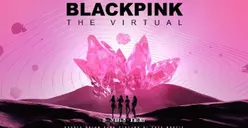 Konser Virtual BLACKPINK di PUBG Mobile Dimulai 23 Juli, Simak  Jam Mulainya !