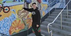 Langkahnya Daftarkan Merek Citayam Fashion Week jadi Polemik, Baim Wong: Ini Milik Indonesia