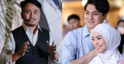Denny Darko Ramalkan Kondisi Rumah Tangga Lesti Kejora dan Rizky Billar Pasca KDRT, Bagaimana Kelanjutannya?