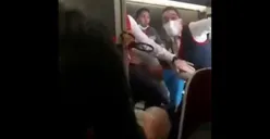 Viral Diduga Gara-gara Mabuk, WNI Ini Buat Keributan di Turkish Airlines, Ternyata Seorang Pilot