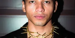 Profil dan Biodata Jefri Nichol, Sempat Sebut Anak Ferdy Sambo Ribut di Klub Malam hingga Bikin Geger Publik