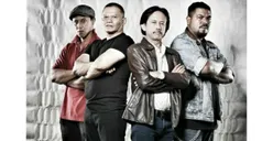 Link Nonton Preman Pensiun 6 Malam Ini Pukul 19.00 WIB, Siapa yang Akan Jadi Bos Parkiran?