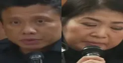 Terbongkar! Cek Fakta Kasus Ferdy Sambo dan Putri Candrawathi dari Hadiah hingga Rumah