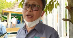 Realisasi Program Satu Miliar Satu Desa di Kabupaten Bogor Capai 94 Persen 