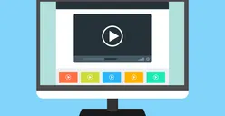 Link Video Artis R Banyak Dicari Netizen, Apa Isinya?