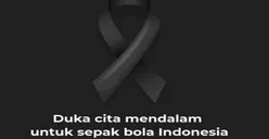 Tragedi Berdarah  Arema Vs Persebaya  di Stadion Kanjuruhan, Siapa yang Harus Bertanggung Jawab?