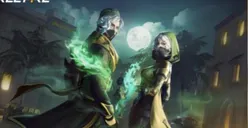 Ini Dia Cara Klaim Kode Redeem FF 15 Oktober 2022, Banyak Hadiah Menarik