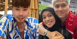Roy Kiyoshi Ungkap Fakta KDRT Lesti Kejora, Rizky Billar dalam Fase Depresi!