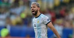 Prediksi Argentina vs Arab Saudi Piala Dunia 2022 Qatar: Aguero Bilang Laga Perdana Paling Rumit