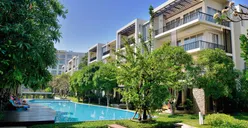 8 Rekomendasi Apartemen Terbaik di Jakarta