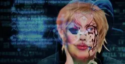 Tim Khusus Bentukan Presiden Joko Widodo Bongkar Identitas Hacker Bjorka, Berikut Penjelasannya!