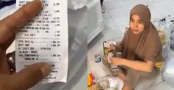 Viral Suami Maki-Maki Istri Gegara Habis Rp 1 Juta untuk Belanja Bulanan, Warganet Murka dan Maki Balik