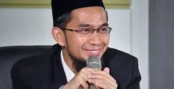 Penghalang Rezeki, Ustadz Adi Hidayat Ungkap Barang Ini Harus Dibuang Jika Ada di Rumah