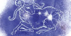 Ramalan Zodiak Hari Ini, Jumat, 16 September 2022: Virgo Akan Naik Gaji, Aries dan Taurus?