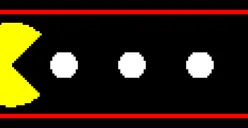 Nostalgia Seru, Game Pac-Man akan Diadaptasi Jadi Film Live Action
