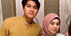 Terkuak Alasan Mengapa Lesti Kejora dan Rizky Billar Tak Pernah Tampil di TV, Bukan Diboikot tapi...