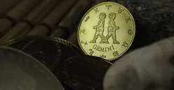 Ramalan Zodiak Gemini Bulan Oktober 2022, Simak Peruntungan Asmara dan Kariermu di Sini!