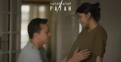 Cari Link Download Film Sayap-Sayap Patah? Klik di Sini Nonton Full Movie