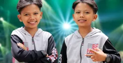 Profil Orangtua Farel Prayoga, dari Nama Lengkap, Umur hingga Pekerjaan