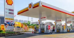Ini Perbedaan Harga BBM Pertamina, Shell, dan Vivo, Ternyata Ini yang Lebih Murah